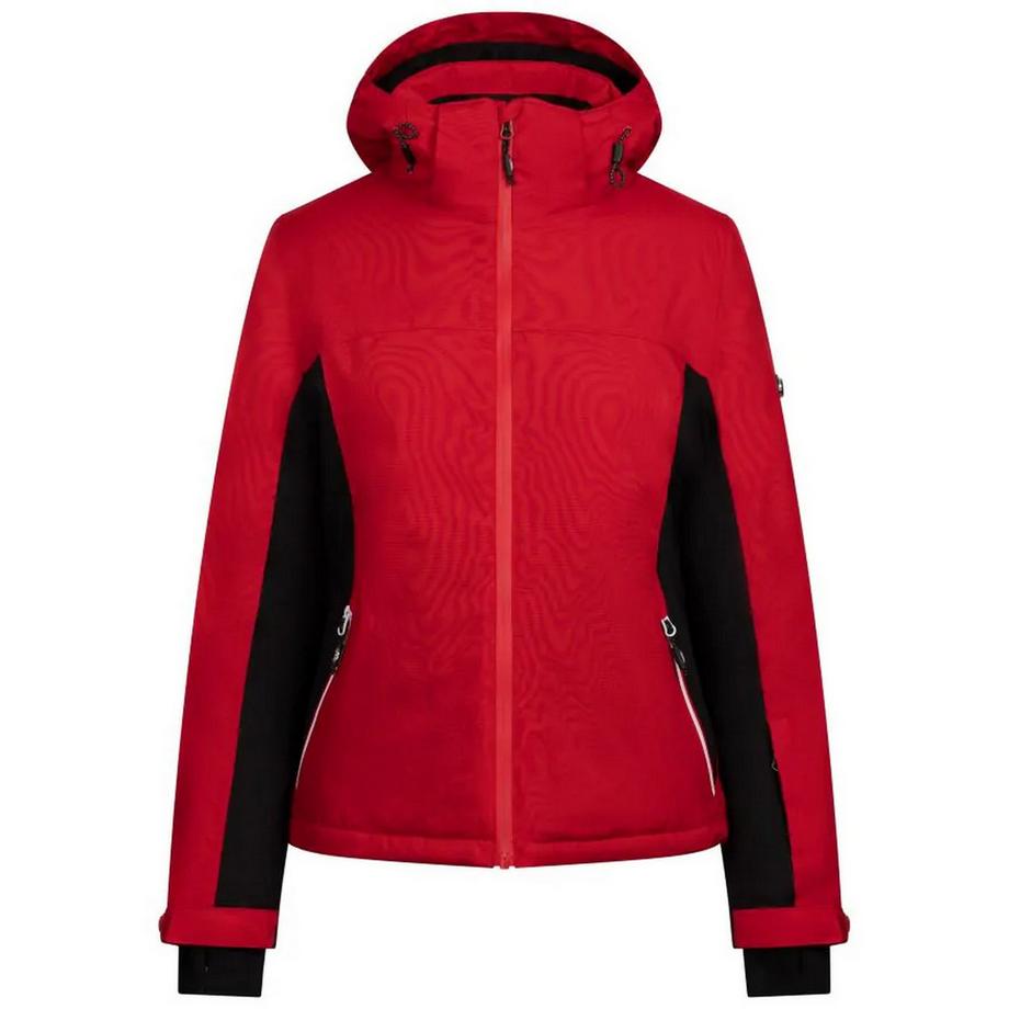 Blouson de ski DORIS