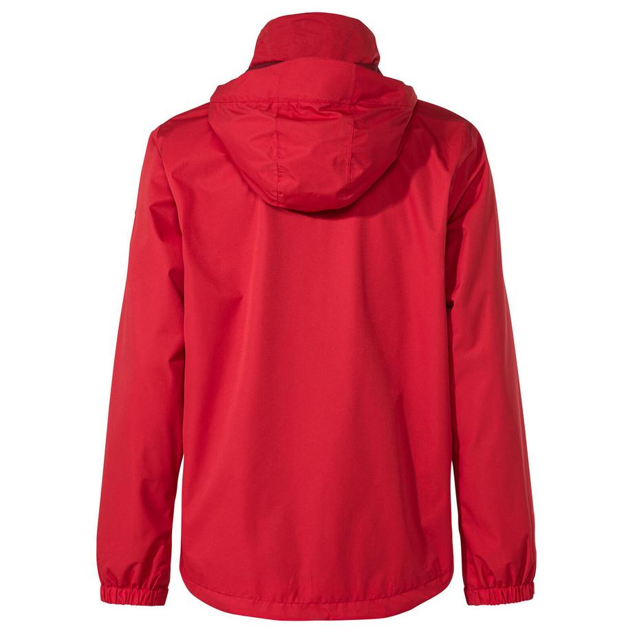 VAUDE  Men's Escape Light Jacket 