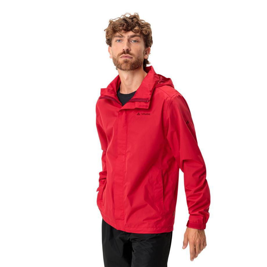 VAUDE  Men's Escape Light Jacket 