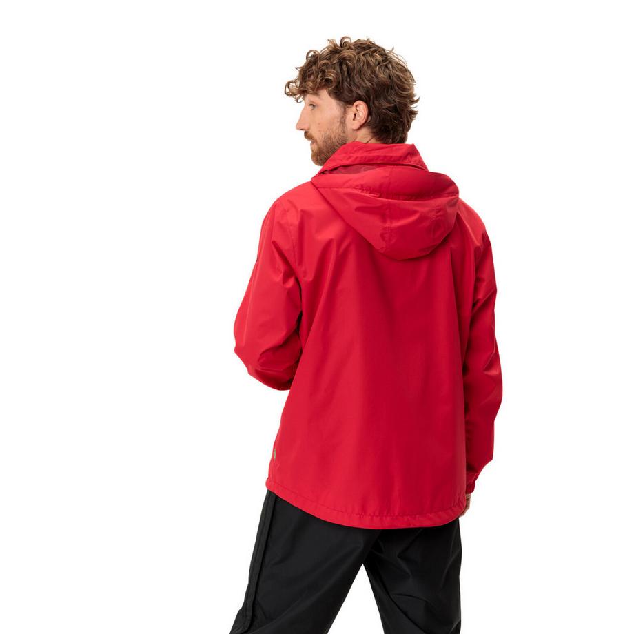 VAUDE  Men's Escape Light Jacket 