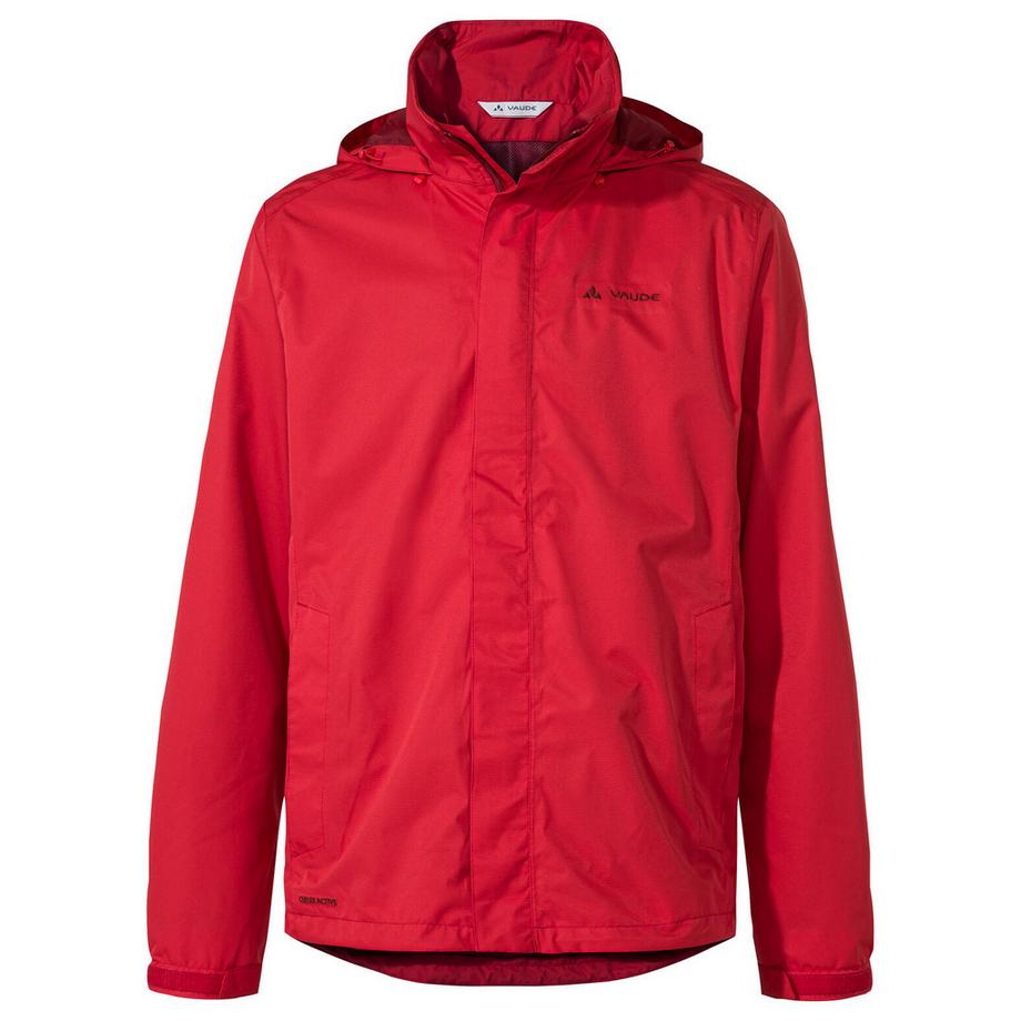 VAUDE  Men's Escape Light Jacket 