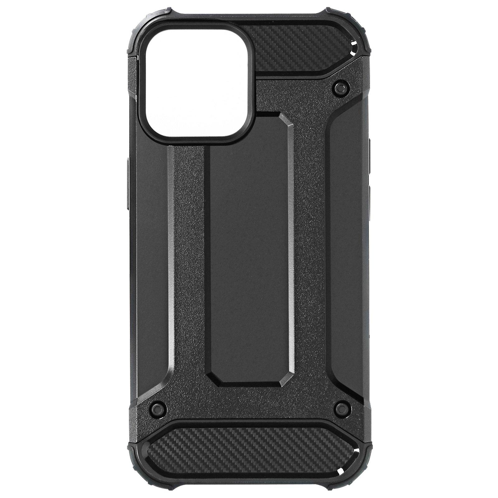 Avizar  Coque Antichoc iPhone 14 Pro Max 