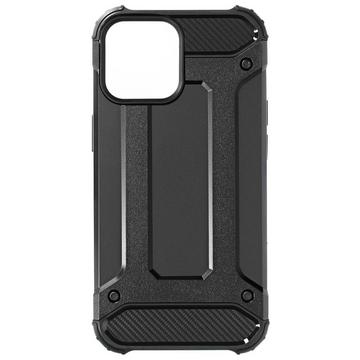 Cover antishock iPhone 14 Pro Max