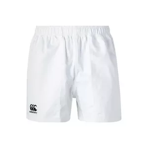 ProfessionalRugbyShorts