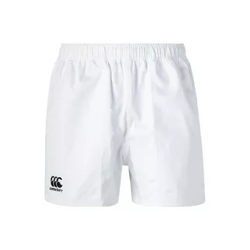 ProfessionalRugbyShorts