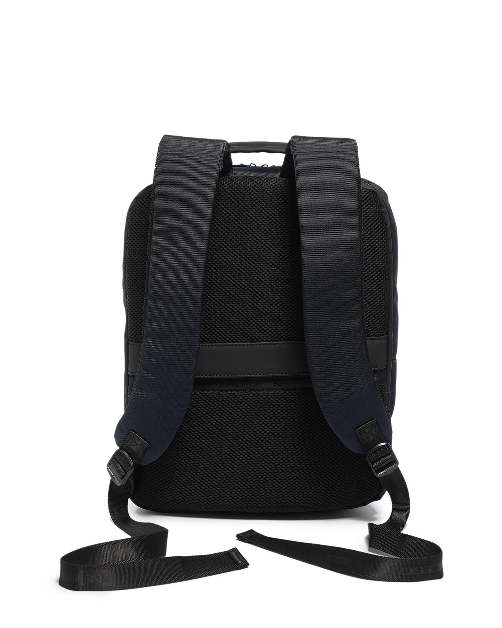 Momo Design Rucksack  
