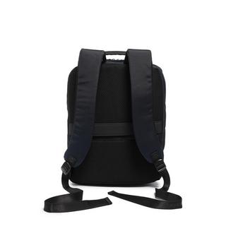 Momo Design Rucksack  