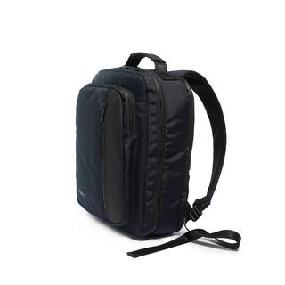 Momo Design Rucksack  