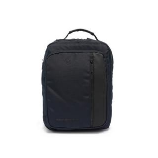 Momo Design Rucksack  