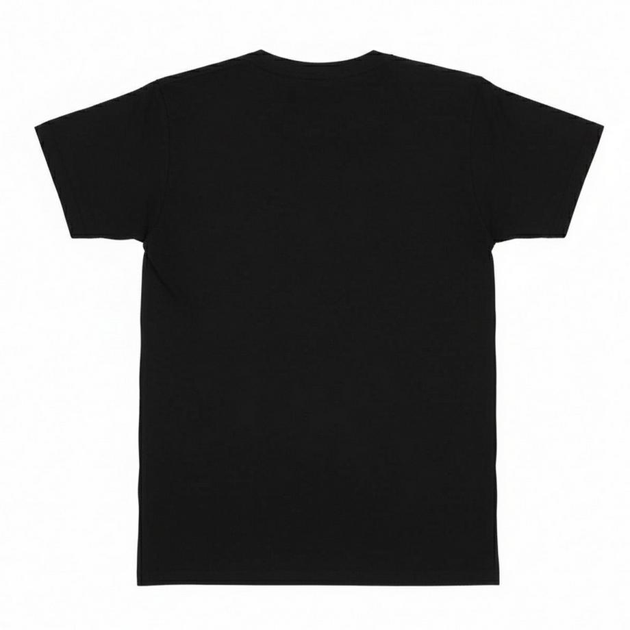 Elementals T-Shirt Naturally Awesome  