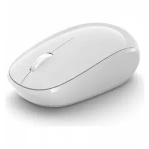 Bluetooth Mouse Maus Beidhändig 1000 DPI