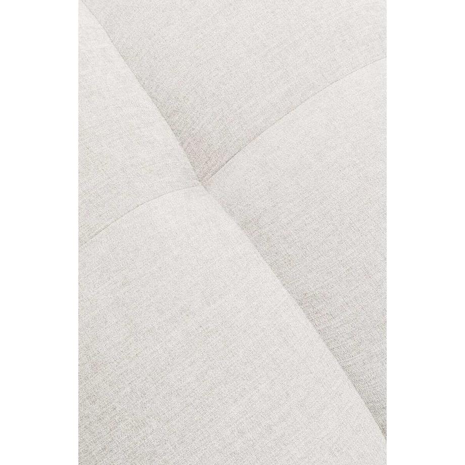 KARE Design Sgabello Salamanca crema 125x80  