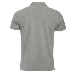 Clique Manhattan Poloshirt  