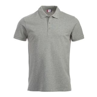 Clique Manhattan Poloshirt  