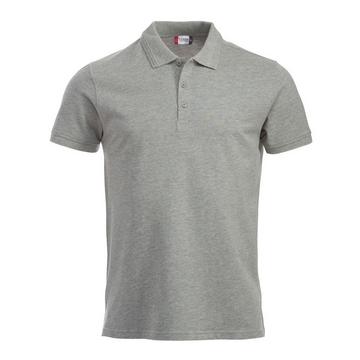 Manhattan Poloshirt