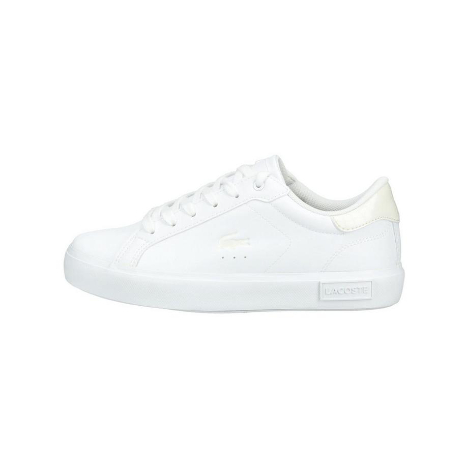 LACOSTE Klassischer Sneaker  