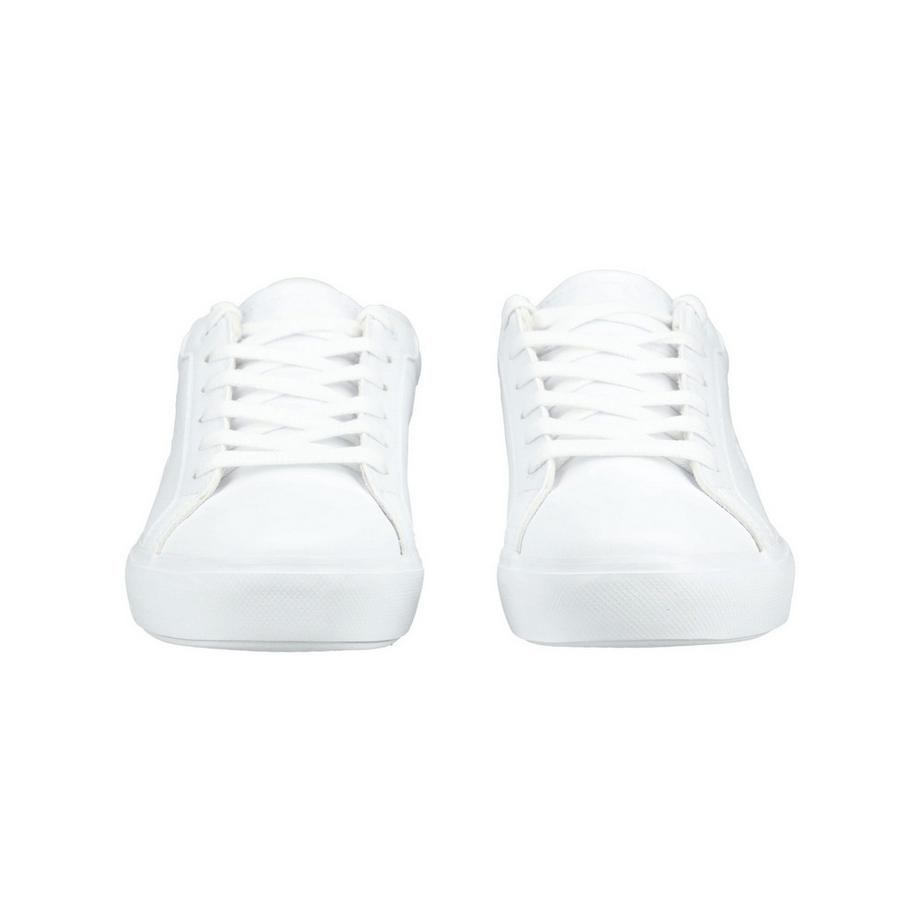 LACOSTE Klassischer Sneaker  