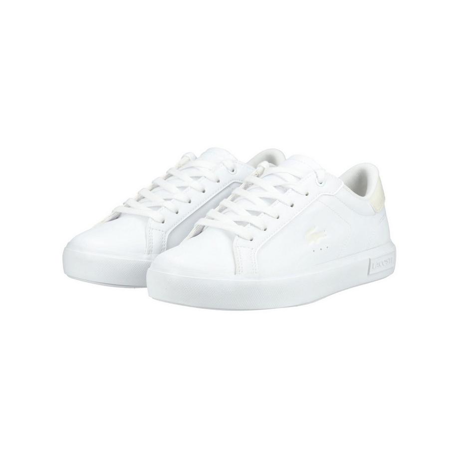 LACOSTE Klassischer Sneaker  