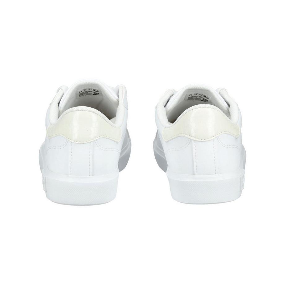 LACOSTE Klassischer Sneaker  