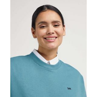 Lee  Sweatshirt Crew Sweatshirt 