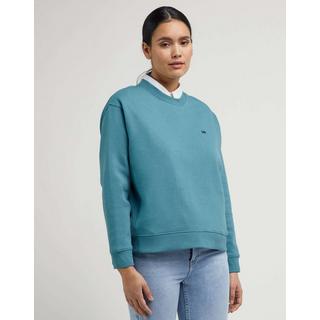 Lee  Sweatshirt Crew Sweatshirt 