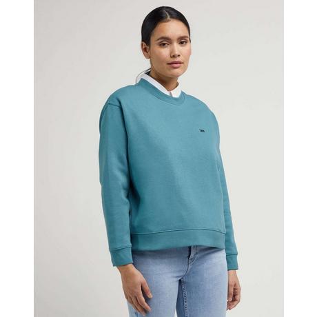 Lee  Sweatshirt Crew Sweatshirt 