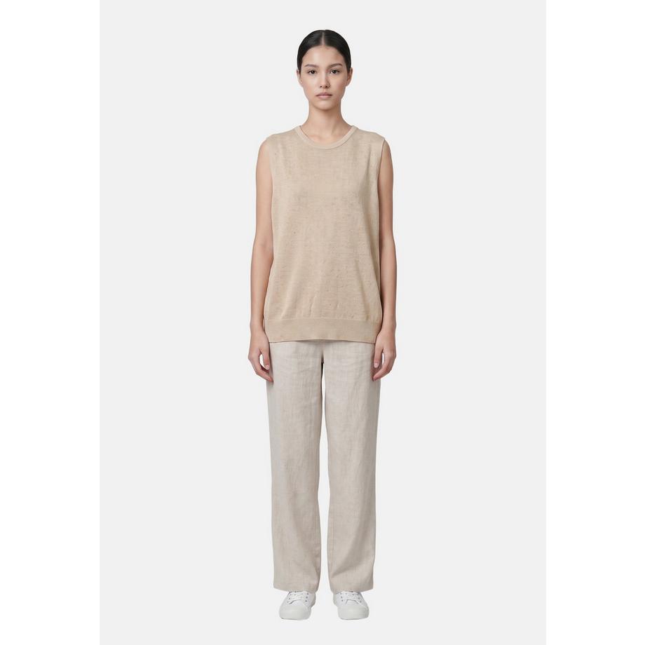 Chiara Ferretti Top  