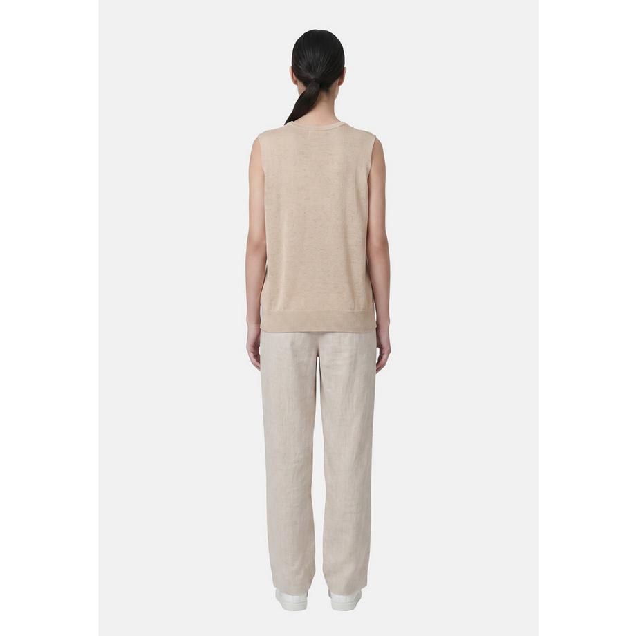 Chiara Ferretti Top  