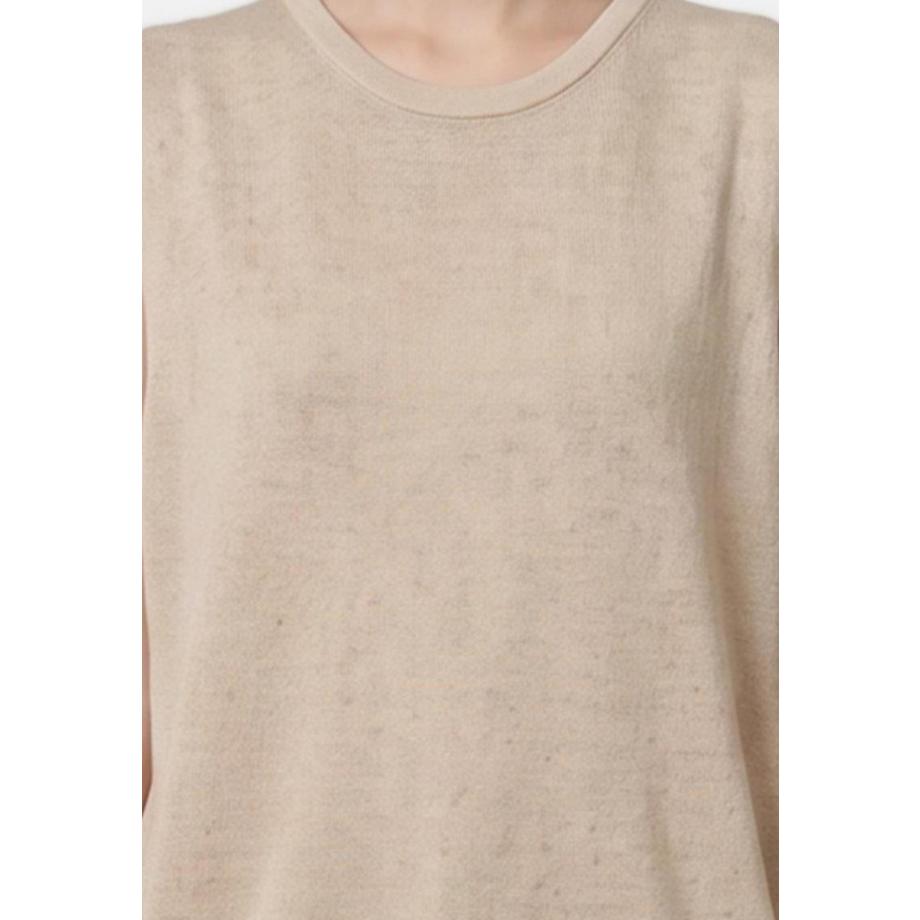 Chiara Ferretti Top  