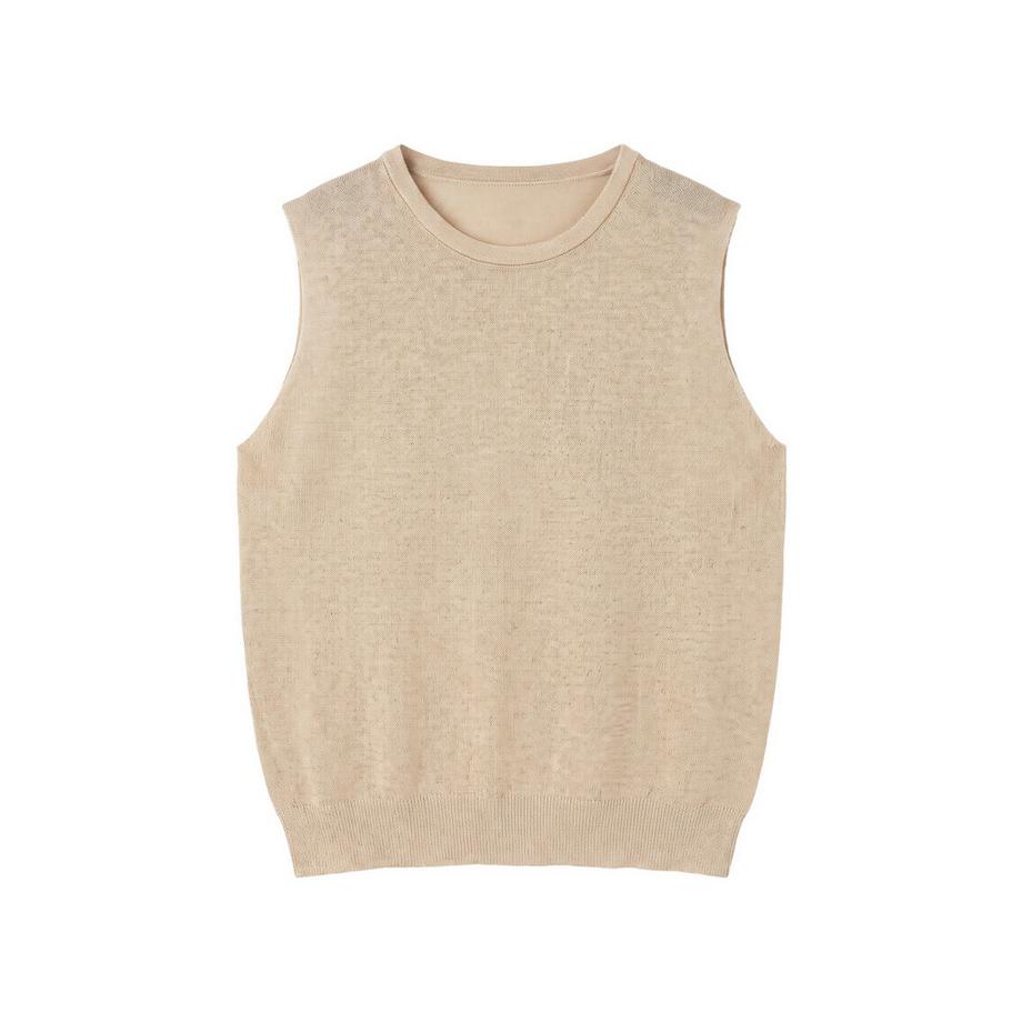 Chiara Ferretti Top  