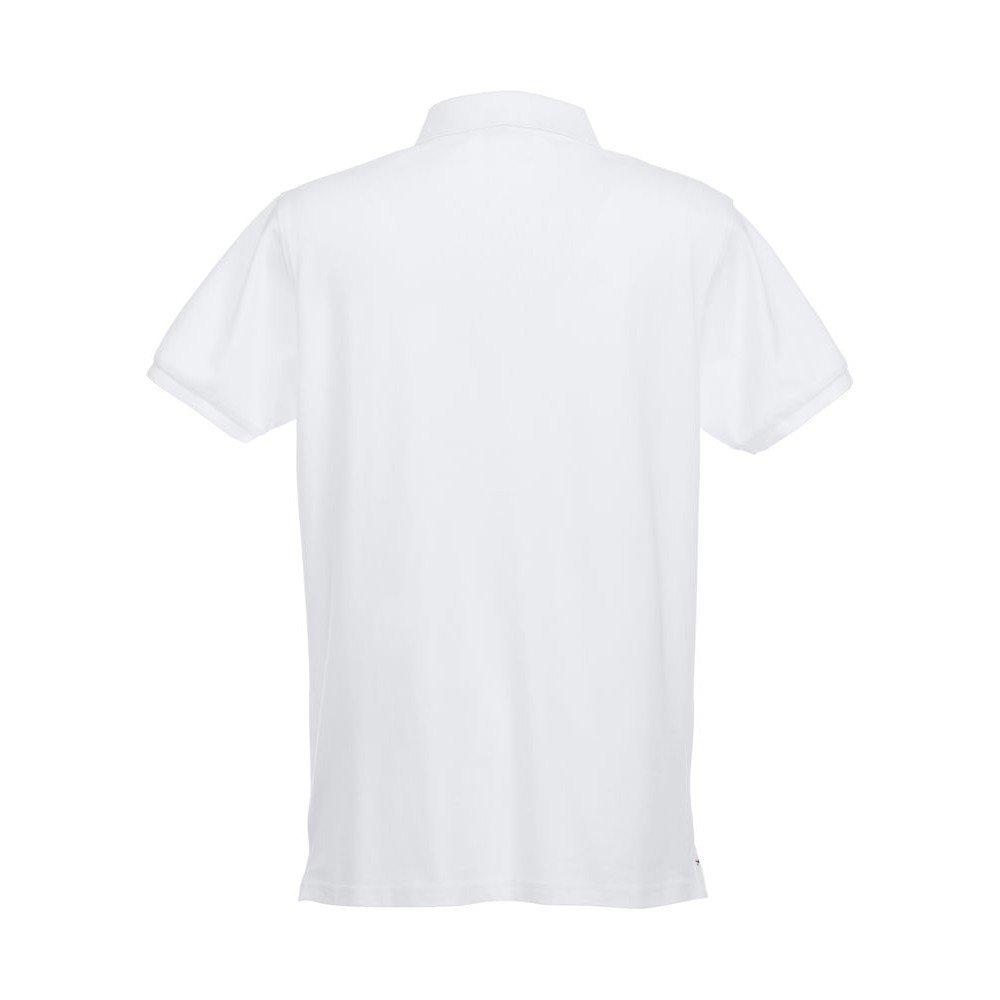 Clique Premium Poloshirt  