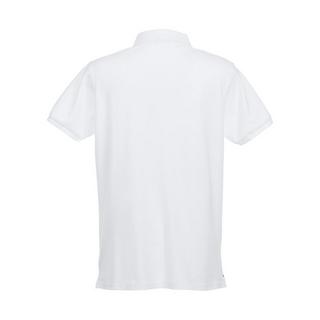 Clique Premium Poloshirt  