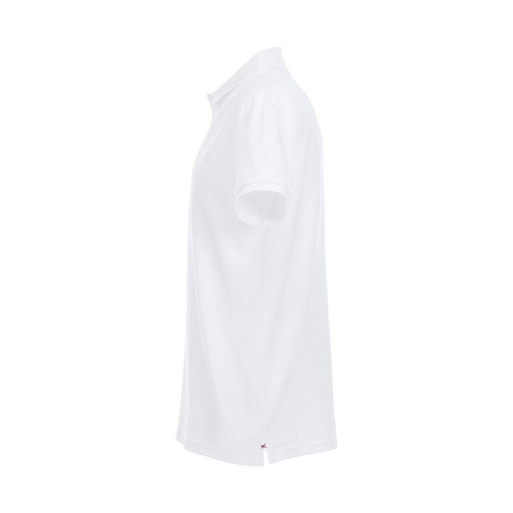 Clique Premium Poloshirt  