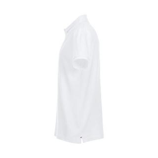 Clique Premium Poloshirt  