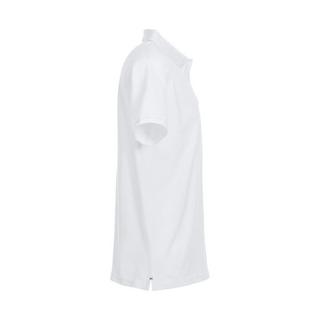 Clique Premium Poloshirt  