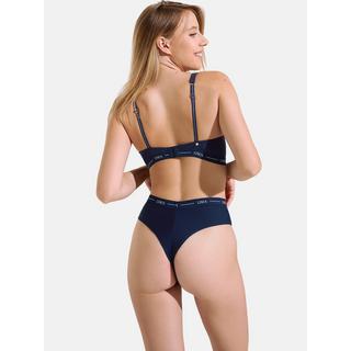 Lisca  Soutien-gorge préformé sans armatures Sunflower 