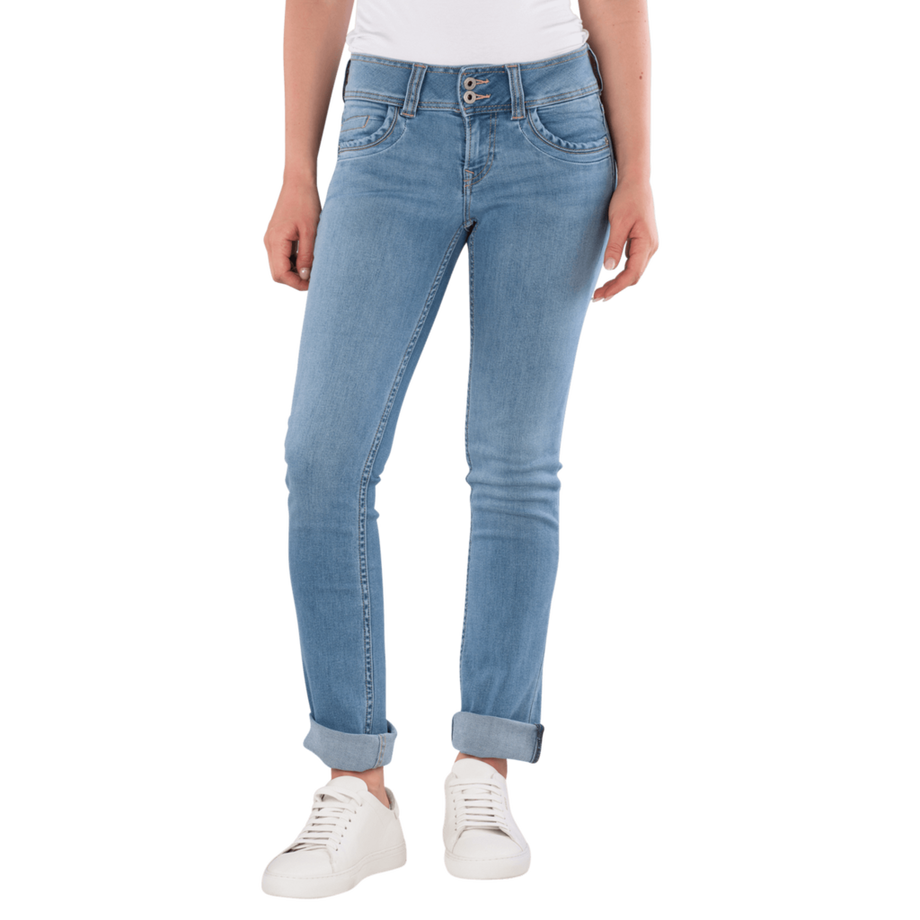 Gen Slim Fit