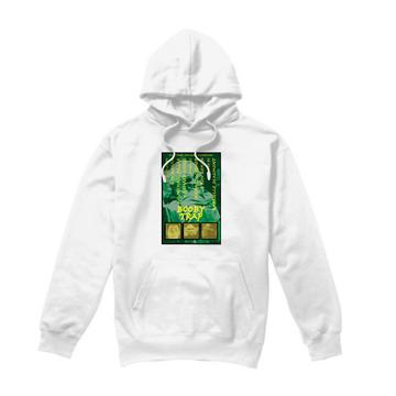 The Next Generation Season 3 Episode 6 Kapuzenpullover