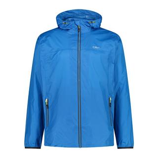 CMP Regenjacke mit Kapuze  