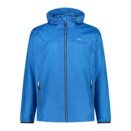 CMP Regenjacke mit Kapuze  