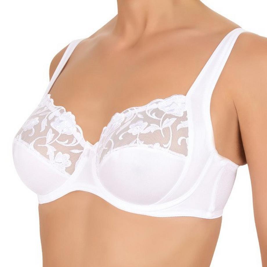 Felina Moments Reggiseno con ferretto  