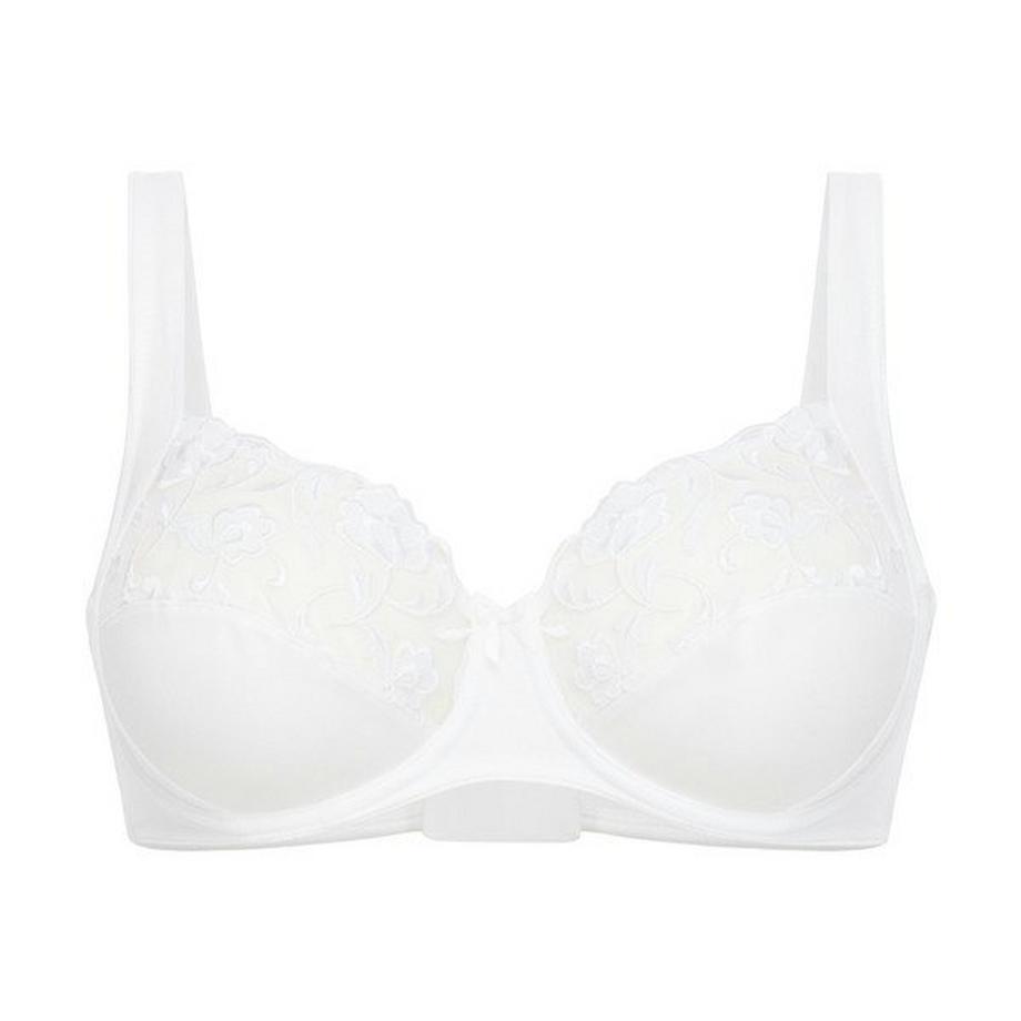 Felina Moments Reggiseno con ferretto  