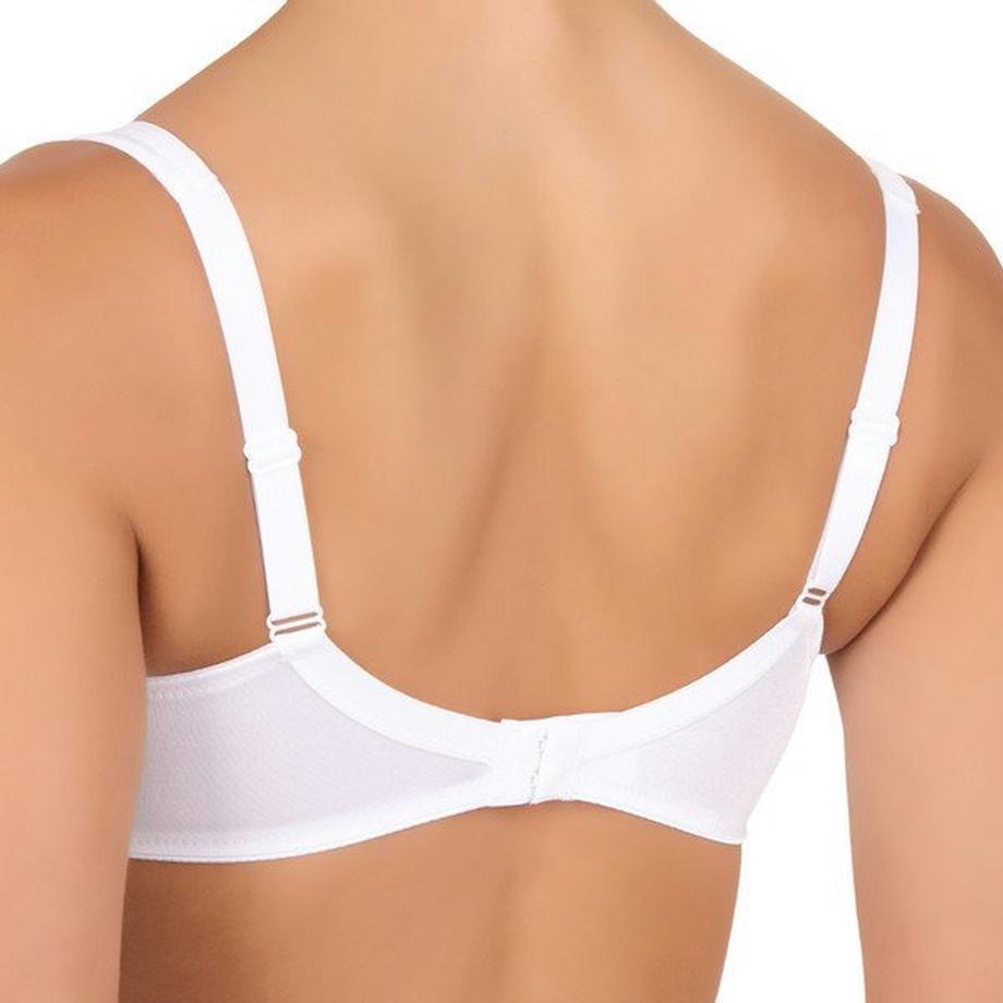 Felina Moments Reggiseno con ferretto  