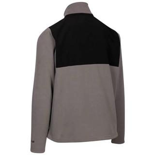 Trespass Falkenham Fleecejacke  
