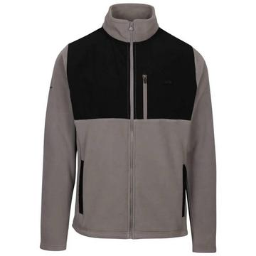 Falkenham Fleecejacke