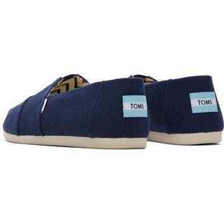 TOMS  Espadrilles corde semelle  Alpargata 