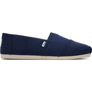 TOMS  Espadrilles corde semelle  Alpargata 