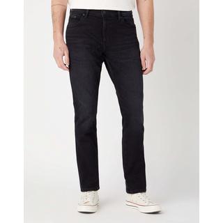 Wrangler Texas Slim Medium Stretch Jeans  