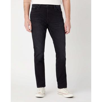 Jeans Texas Slim Medium Stretch