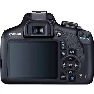 Canon  EOS 2000D Body 